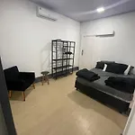 Casa Perto Da Praia