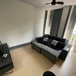 Casa Perto Da Praia