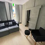 Casa Perto Da Praia