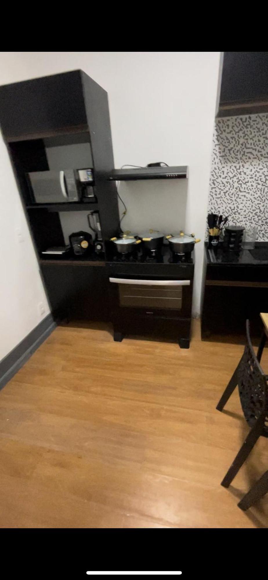 Casa Perto Da Apartamento *