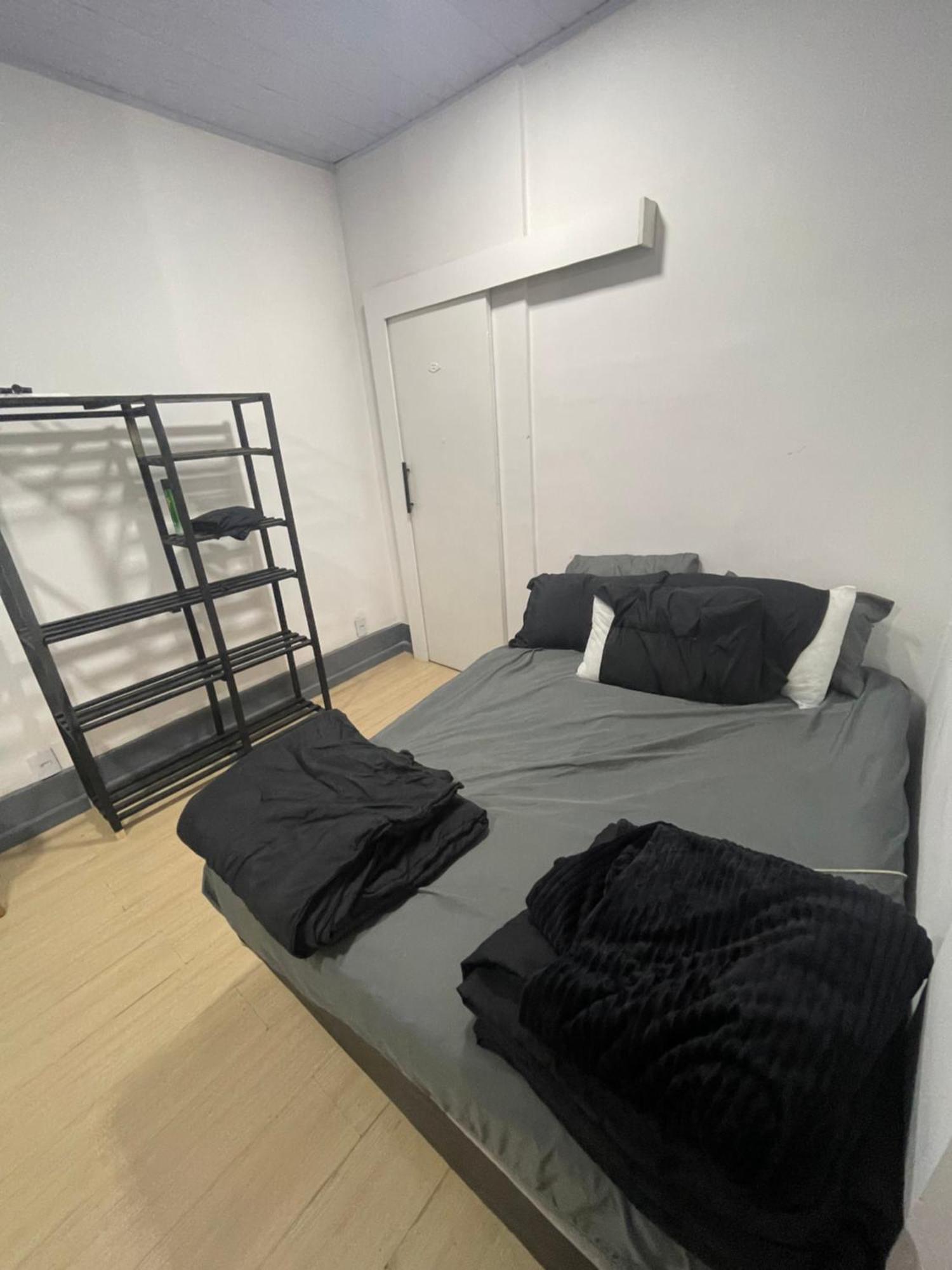 Apartamento Casa Perto Da