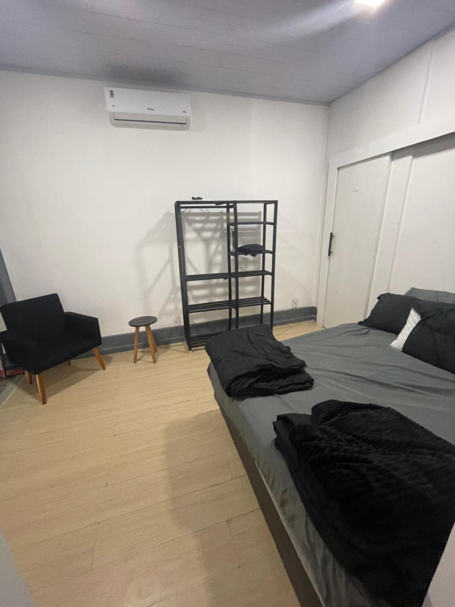 Casa Perto Da Apartamento Rio de Janeiro