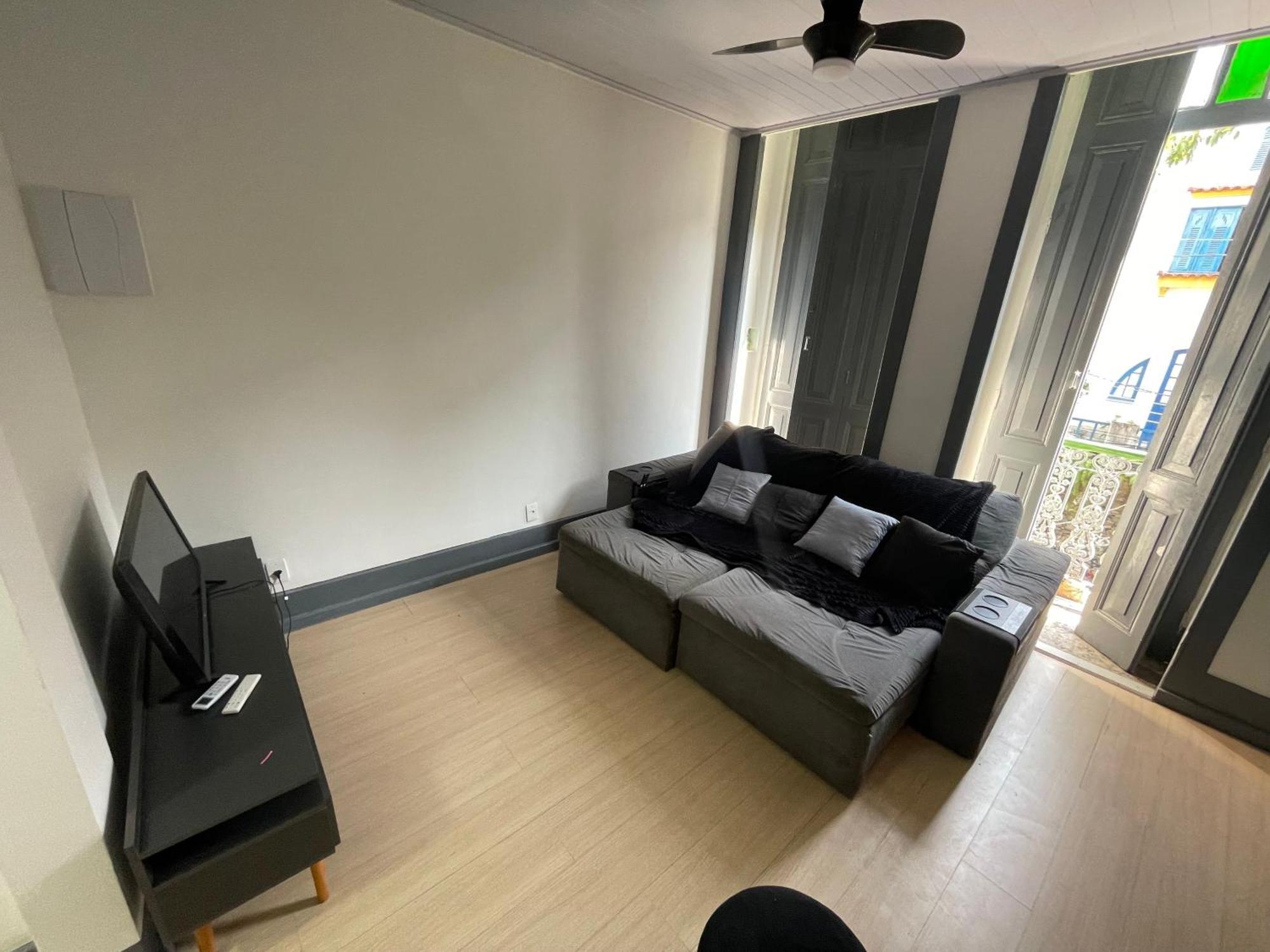 Casa Perto Da Rio de Janeiro