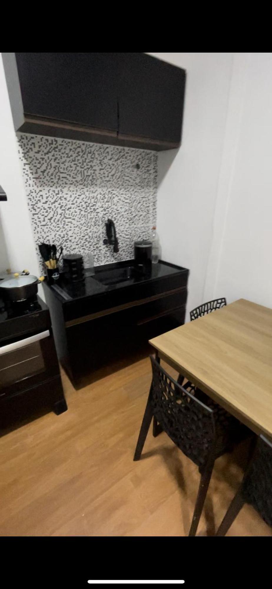 Casa Perto Da Apartamento